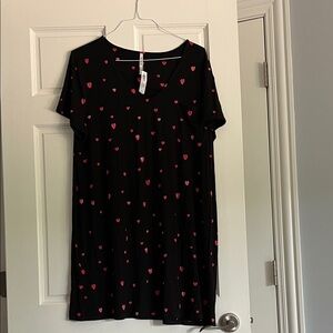 Soma Cool Nights Sleepshirt